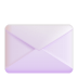 Envelope-3d icon