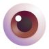 Eye-3d icon