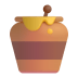 Honey-Pot-3d icon