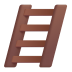 Ladder-3d icon