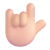 Love-You-Gesture-3d-Light icon