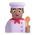 Man-Cook-3d-Medium icon