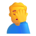 Man-Facepalming-3d-Default icon