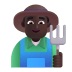 Man-Farmer-3d-Dark icon