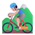 Man-Mountain-Biking-3d-Light icon