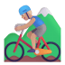 Man-Mountain-Biking-3d-Medium-Light icon