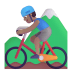 Man-Mountain-Biking-3d-Medium icon