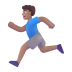 Man-Running-3d-Medium icon