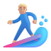 Man-Surfing-3d-Medium-Light icon