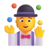 Person-Juggling-3d-Default icon
