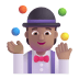 Person-Juggling-3d-Medium icon