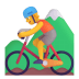 Person-Mountain-Biking-3d-Default icon