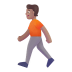 Person-Walking-3d-Medium icon