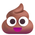 Pile-Of-Poo-3d icon