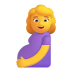 Pregnant-Woman-3d-Default icon