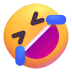 Rolling-On-The-Floor-Laughing-3d icon