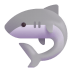 Shark-3d icon