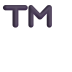 Trade-Mark-3d icon