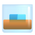 Tumbler-Glass-3d icon