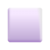 White-Medium-Square-3d icon