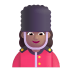 Woman-Guard-3d-Medium icon