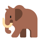 Mammoth Flat icon