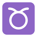 Taurus Flat icon