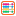 Abacus Flat icon