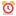 Alarm Clock Flat icon
