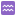 Aquarius Flat icon