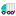 Articulated Lorry Flat icon