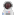 Astronaut Flat Dark icon