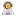 Astronaut Flat Default icon