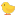 Baby Chick Flat icon