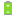 Battery Flat icon