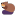 Beaver Flat icon