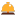 Bellhop Bell Flat icon
