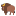Bison Flat icon