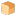 Bread Flat icon