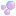 Bubbles Flat icon