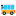 Bus Flat icon
