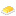 Butter Flat icon