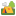 Camping Flat icon