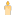 Candle Flat icon