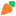Carrot Flat icon