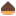 Chestnut Flat icon