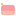 Clutch Bag Flat icon