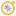 Compass Flat icon