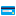 Credit Card Flat icon