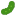 Cucumber Flat icon